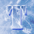 :icontombst0nestock: