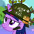 :icontombsthegunman:
