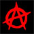 :icontombstone-ghost: