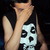 :icontombstone138: