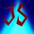 :icontombstone360: