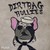 :icontombstone5860: