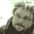 :icontombulldryer: