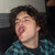 :icontombullet: