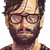 :icontombuzzard: