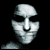 :icontombworm: