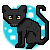 :icontomc627:
