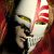 :icontomcadogan: