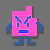:icontomcain: