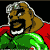 :icontomcat13: