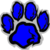 :icontomcat2285: