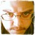 :icontomcat52897: