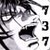 :icontomcat737: