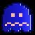 :icontomcat94: