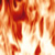 :icontomcatblue007: