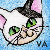 :icontomcatcomics: