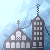 :icontomcatfort: