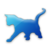 :icontomcatmedia: