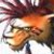 :icontomcats: