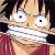 :icontomce14: