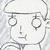 :icontomchey: