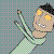 :icontomcii: