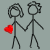 :icontomciqfamily: