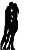 :icontomcmustang: