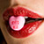 :iconTomCornettPhoto: