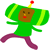 :icontomcorreia: