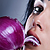 :icontomcouture: