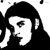 :icontomcraine: