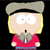 :icontomcrocker: