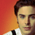 :icontomcruis: