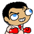 :icontomcucinotta: