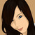 :icontomd2e2: