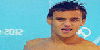 :icontomdaleyfanswelcome:
