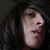 :icontomdark: