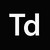 :icontomdeacon:
