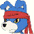 :icontomdog123: