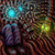 :icontomdoom: