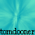 :icontomdooner: