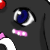 :icontomdragon09: