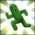 :icontomduckett: