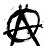 :icontomdude325: