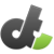 :iconTomDuke: