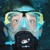 :icontomdurkin: