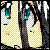 :icontome-honne: