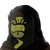 :icontome1993: