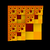 tome77 :icontome77: